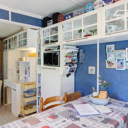 Le Petit Paradis * Saint-Chamassy